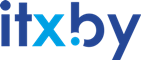 itx.by itx.by